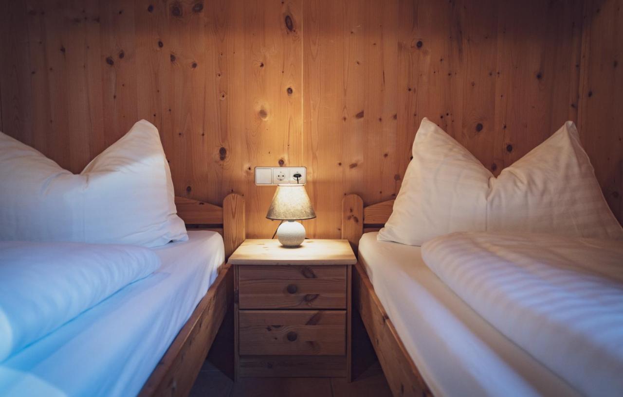 Holiday home Huettendorf - Dein Feriendomizil In Den Bergen Hohentauern