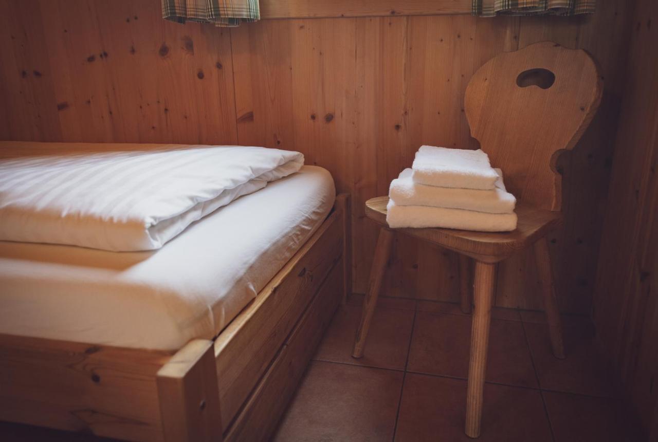 - Dein Feriendomizil In Den Bergen * Hohentauern